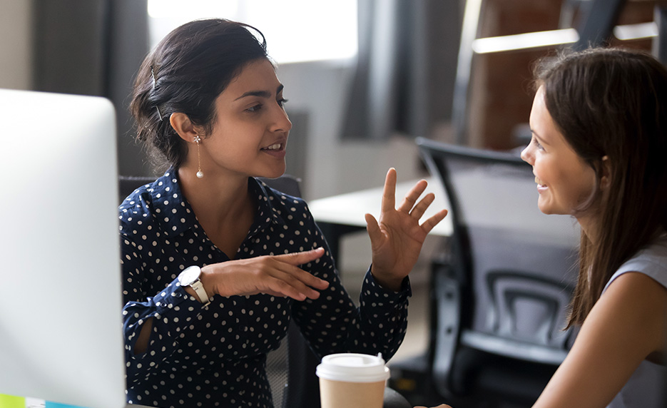 GES2023-Certified-Life-Coach-Exam-935×572