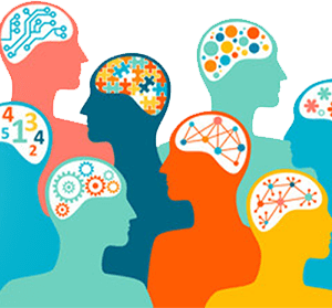 disleksi eğitmenlik sertifikası