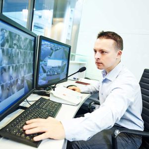 güvenlik yöneticiliği eğitim programı