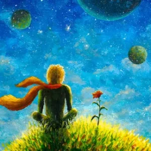 masal terapisi eğitimi ve sertifika programı