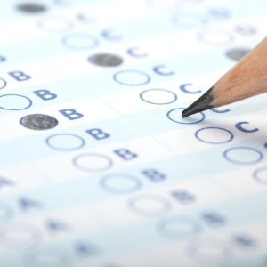 objektif testler eğitim sertifikası