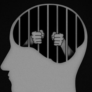 Adli Psikoloji Uzmanlığı Sertifika Eğitimi