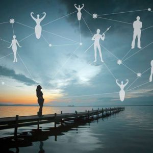 Aile Dizimi Sertifika Eğitimi