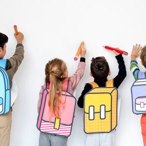 Ankara Gelişim Tarama Envateri (AGTE) Materyal Sertifika Eğitimi