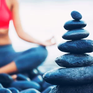 Bütüncül Psikoterapi Sertifika Eğitimi