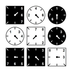 Dikkat ve Algı Testleri Sertifika Eğitimi