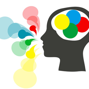 Dil ve Konuşma Bozuklukları Sertifika Eğitimi