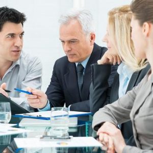 Eğitim Yönetimi Sertifika Eğitimi