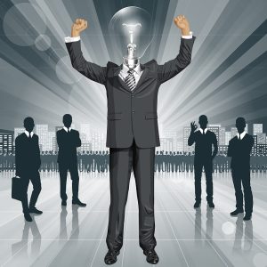 İş Yeri ve Endüstri Psikolojisi Sertifika Eğitimi