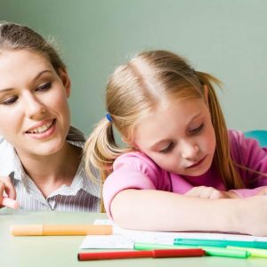 Gessel Gelişim Testi Sertifika Eğitimi