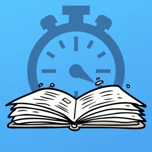 Hızlı Okuma Kursu Sertifika Eğitimi