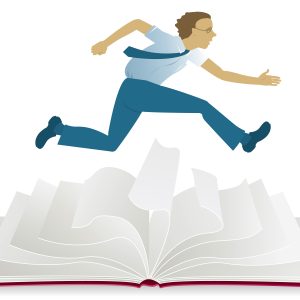 Hızlı Okuma Öğretmenliği Sertifika Eğitimi