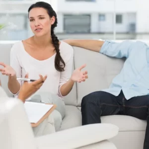 İlişki Koçluğu Sertifika Eğitimi