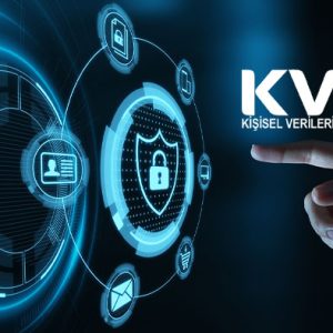 KVKK Sertifikası Eğitimi