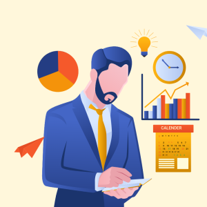 Liderlik Yönetimi Eğitimi Sertifika Eğitimi