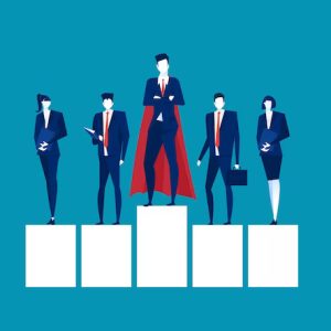 Liderlik ve Yöneticilik Eğitim Sertifika Eğitimi