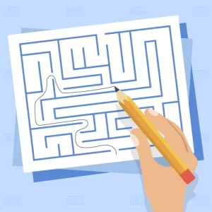 Porteus Labirentleri Testi Sertifika Eğitimi