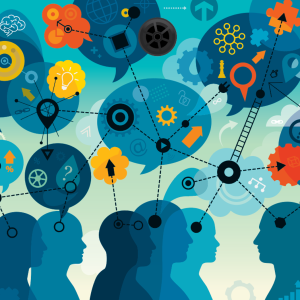 Resim Yorumlama Sertifika Eğitimi