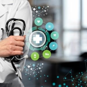 Sağlık Kurumları Yönetimi Sertifika Eğitimi