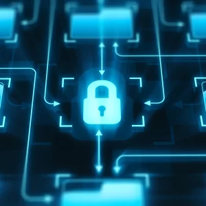 Siber Güvenlik Temel Düzey Sertifika Eğitimi