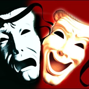 Yaratıcı Drama Formatörlük Sertifika Eğitimi