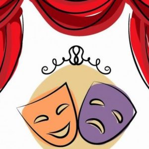 Yaratıcı Drama Sertifika Eğitimi