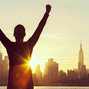 Yaşam Koçluğu Sertifika Eğitimi