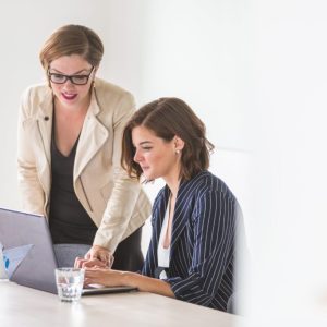 Yönetici Asistanlığı Sertifika Eğitimi