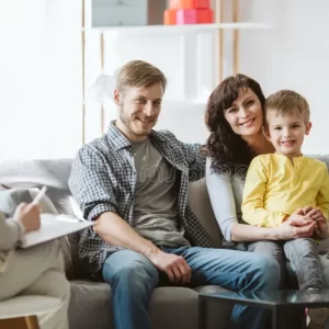 aile danışmanlığı uzmanlık sertifika eğitimi