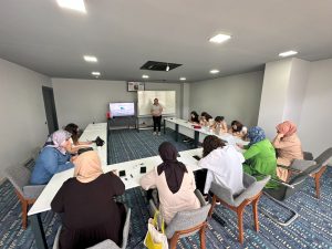 aile-danışmanlığında-süpervizyon aile-danışmanlığında-süpervizyon