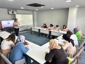 aile-danışmanlığında-süpervizyon aile-danışmanlığında-süpervizyon