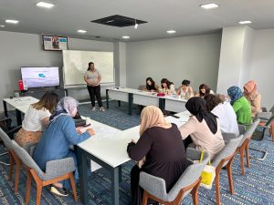 aile-danışmanlığında-süpervizyon aile-danışmanlığında-süpervizyon