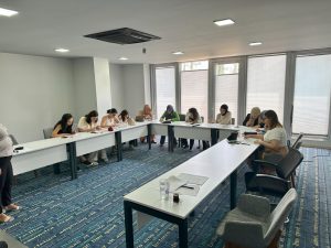 aile-danışmanlığında-süpervizyon aile-danışmanlığında-süpervizyon