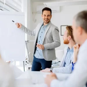 eğiticinin eğitimi sertifika eğitim