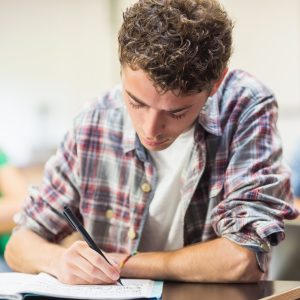 Öğrenci Koçluğu ve Eğitim Danışmanlığı Sertifika Eğitimi