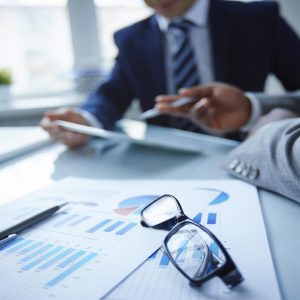 Örneklerle 6 Kuram 40 Danışma Tekniği Sertifika Eğitimi