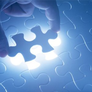 Çözüm Odaklı Terapi Sertifika Eğitimi