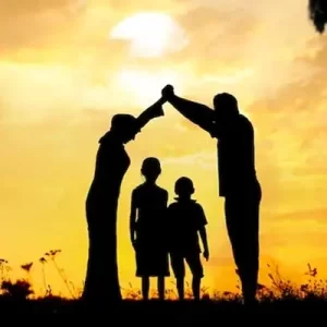 Aile ve Sosyal Yaşam Danışmanlığı Sertifika Eğitimi