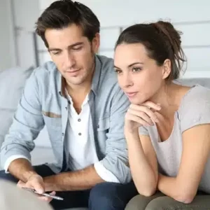 Imago Terapi Sertifika Eğitimi