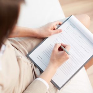 MMPI Materyali Sertifika Eğitimi