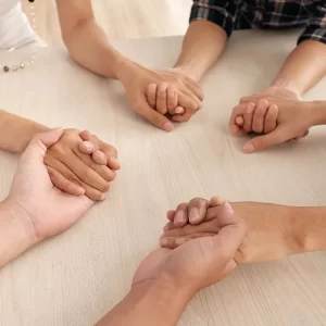 Manevi Rehberlik ve Danışmanlık Sertifika Eğitimi