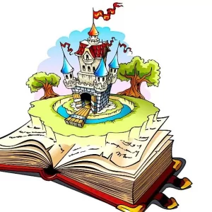 Masal terapisi sertifika eğitimi