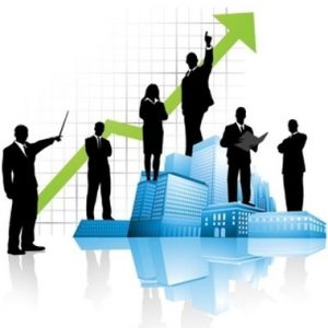 İşletme yöneticiliği sertifika eğitimi