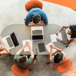 Proje Yönetimi Sertifikası